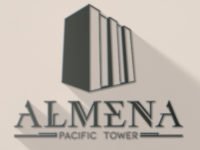 Almena Pacific Tower